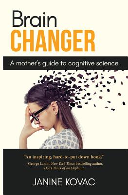 Brain Changer