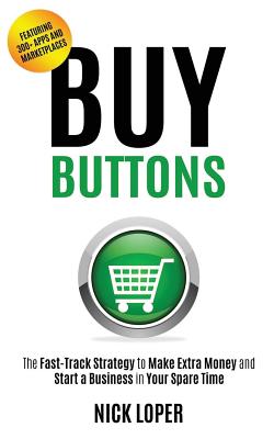 Buy Buttons