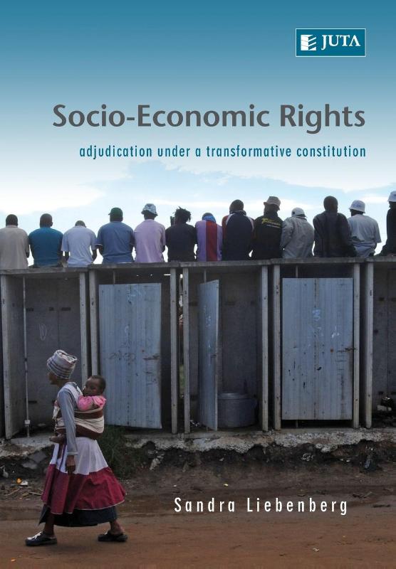 Socio-economic rights