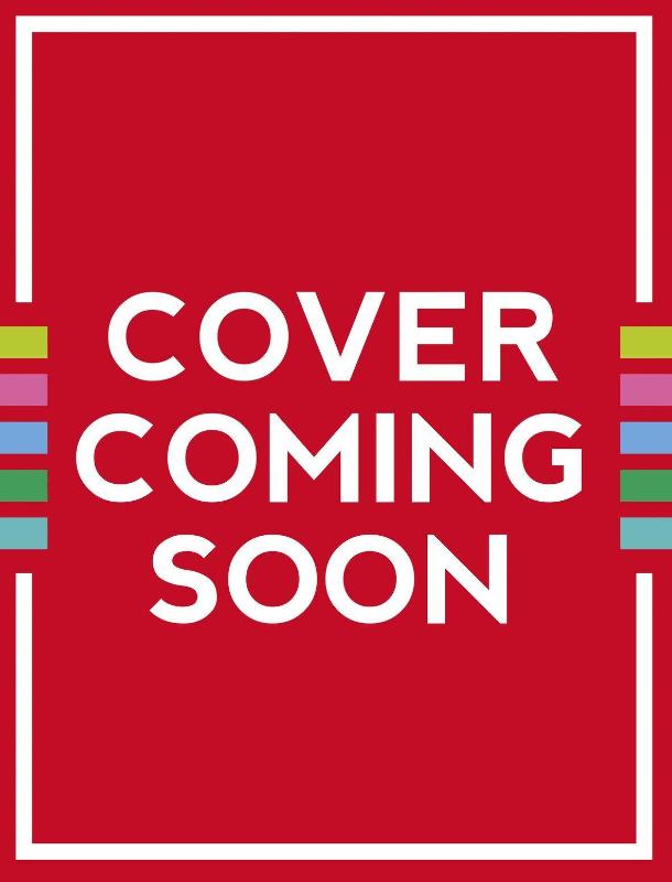 Football: The Gruesome Game