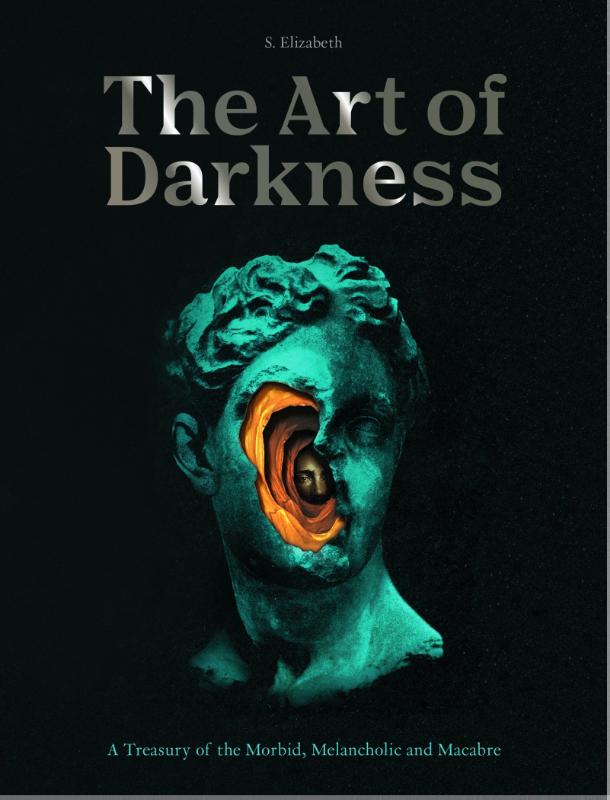 Art of Darkness