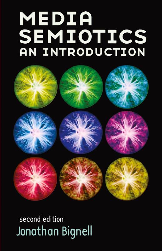 Media Semiotics