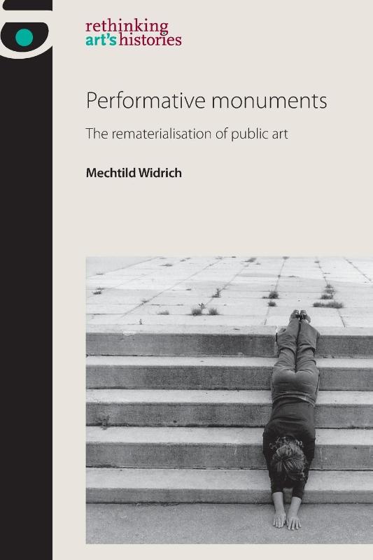 Performative Monuments