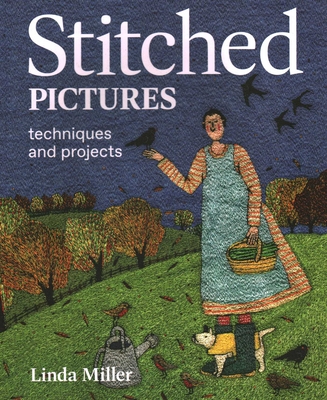 Stitched Pictures