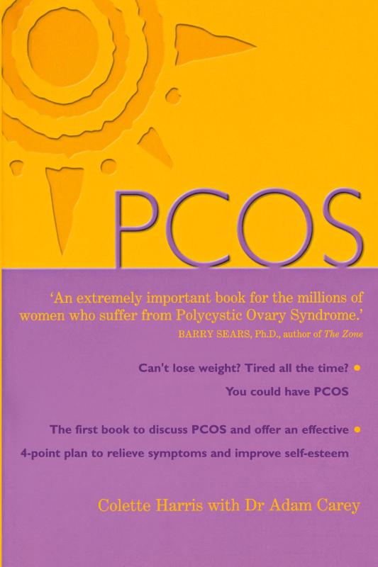 PCOS