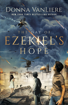 DAY OF EZEKIELS HOPE