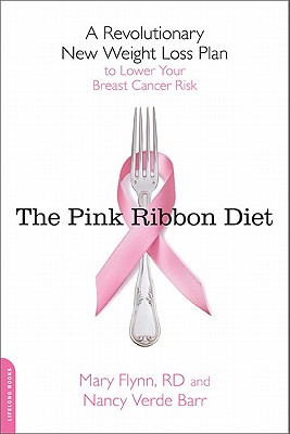 The Pink Ribbon Diet