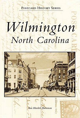 Wilmington, North Carolina