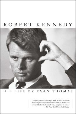 ROBERT KENNEDY
