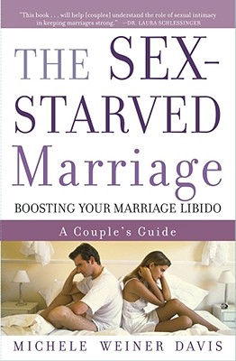 The Sex Starved Marriage
