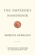 Emperor'S Handbook, the