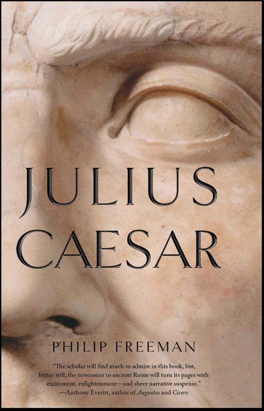 Julius Caesar