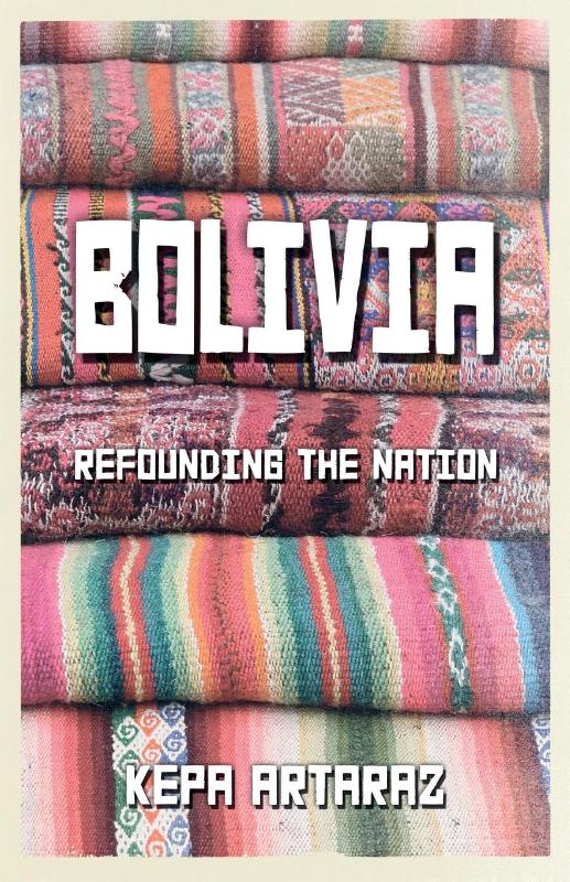 Bolivia