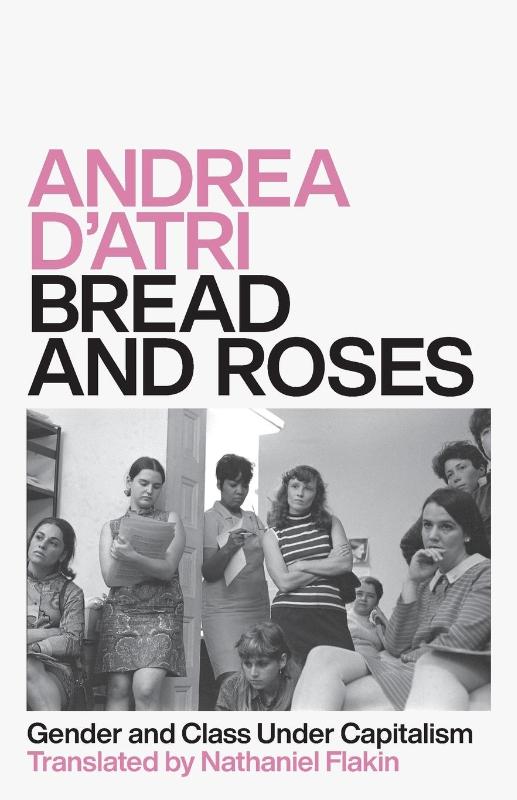Bread and Roses