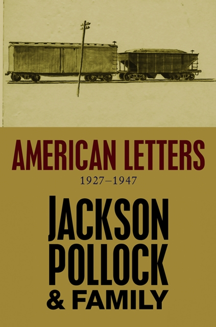 American Letters