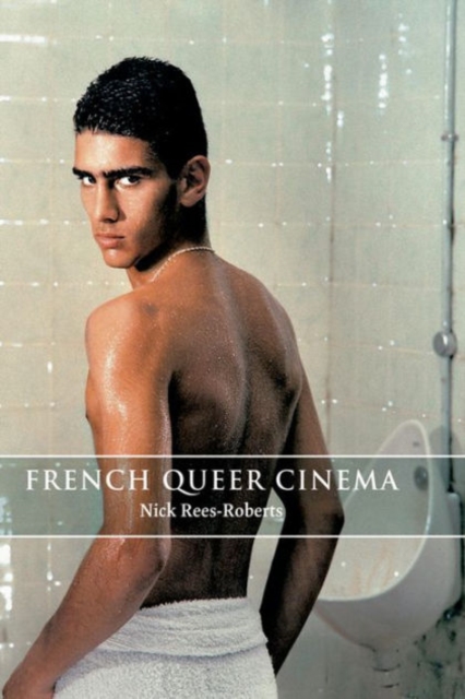 French Queer Cinema