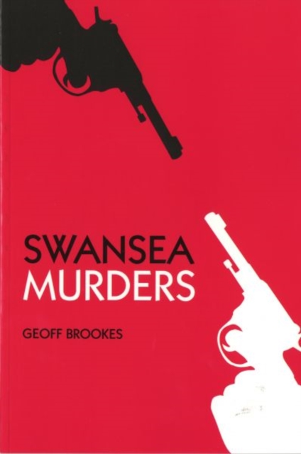 Swansea Murders