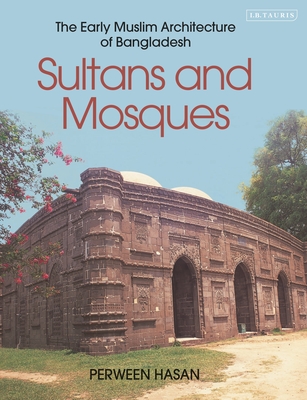 Sultans and Mosques