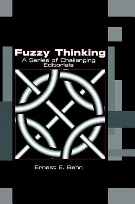 Fuzzy Thinking