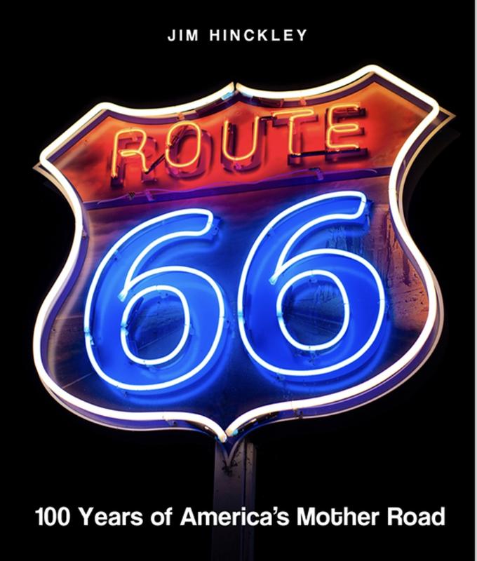 Route 66