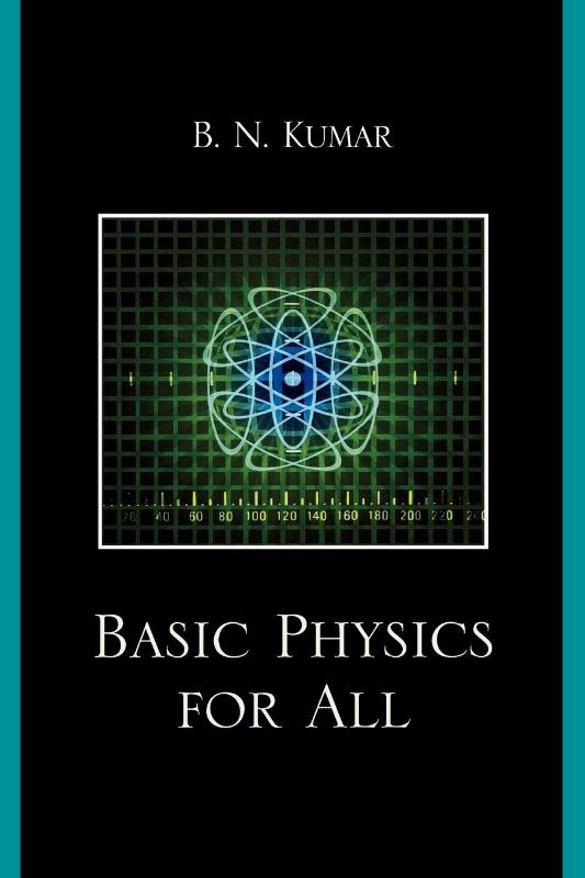 Basic Physics for All
