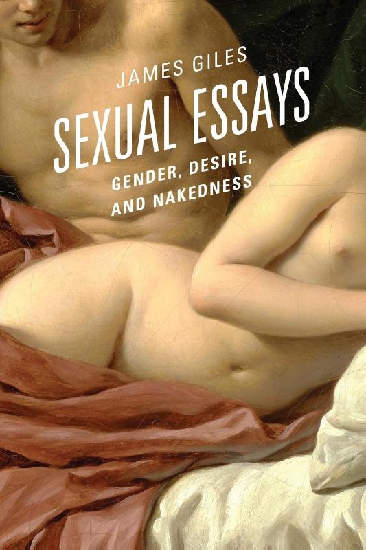 Sexual Essays