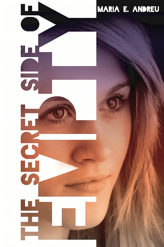 Secret Side of Empty