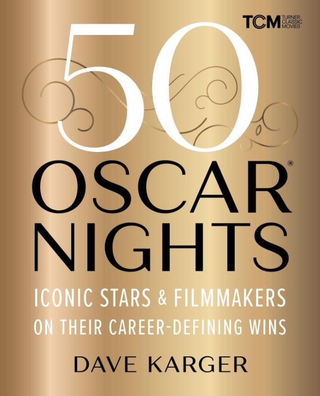 50 Oscar Nights