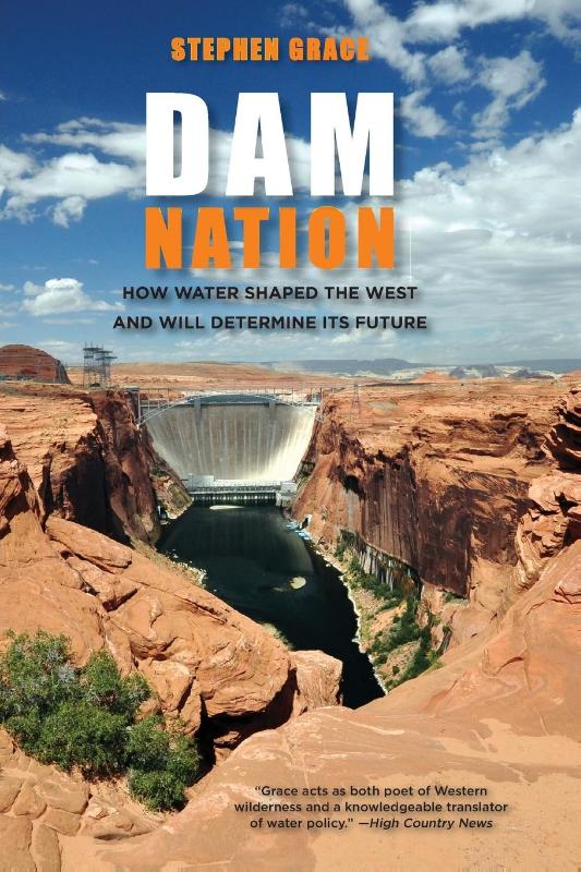 Dam Nation
