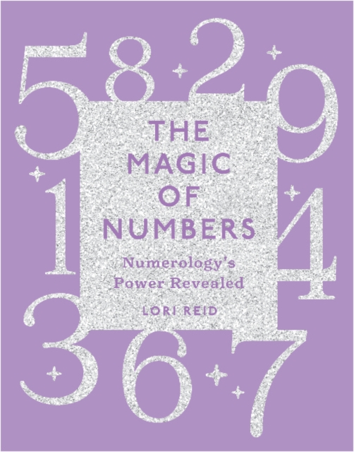 The Magic of Numbers
