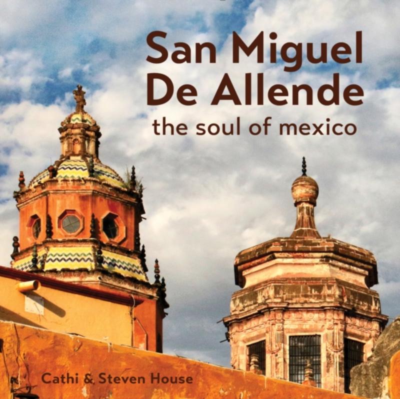 San Miguel de Allende