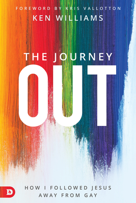 Journey Out, The