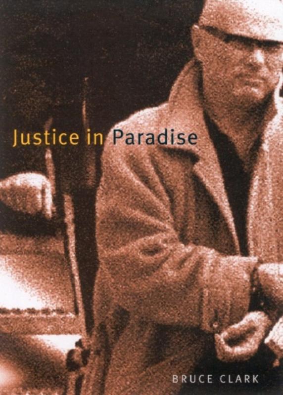 Justice in Paradise