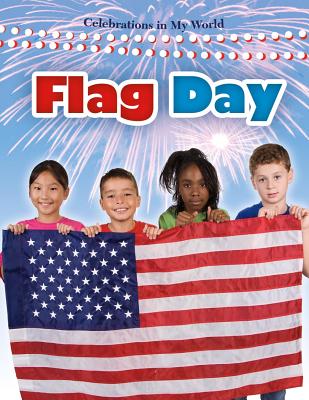 FLAG DAY