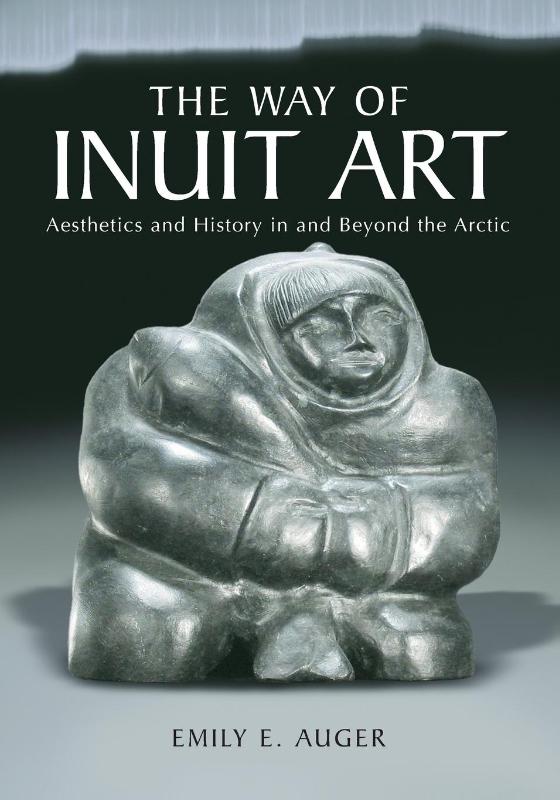 The Way of Inuit Art