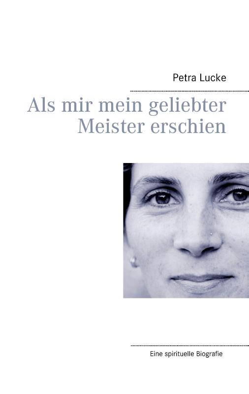 How to Ask for More and Get it