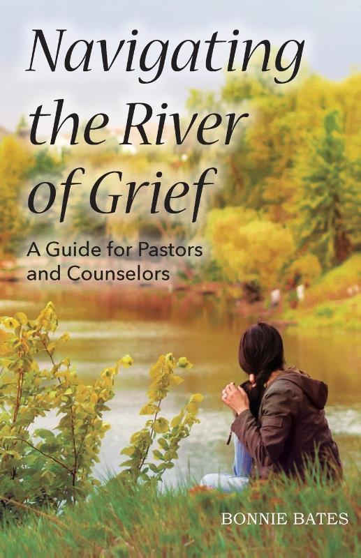 Navigating the River of Grief