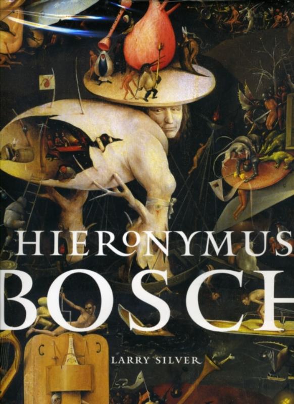 Hieronymus Bosch