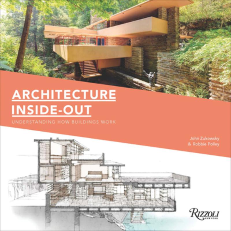 Architecture Inside-Out: Understanding How Buildings Work