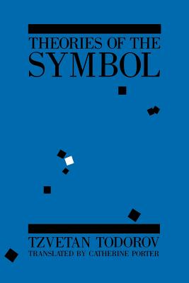 Theories of the Symbol