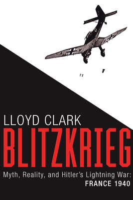 BLITZKRIEG