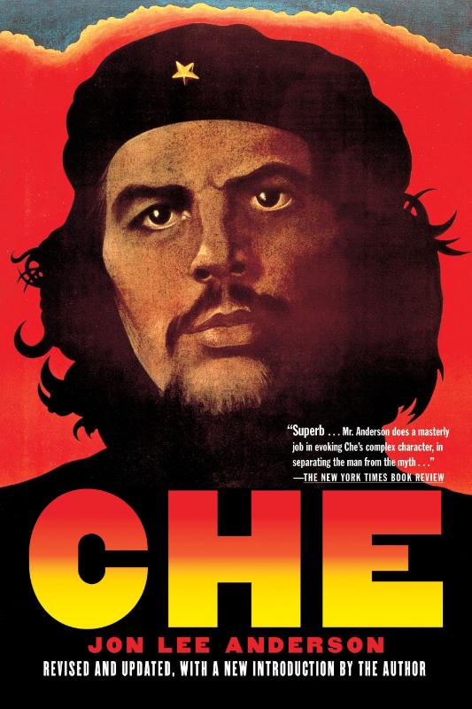 Anderson, J: Che Guevara