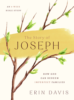 Story of Joseph, The