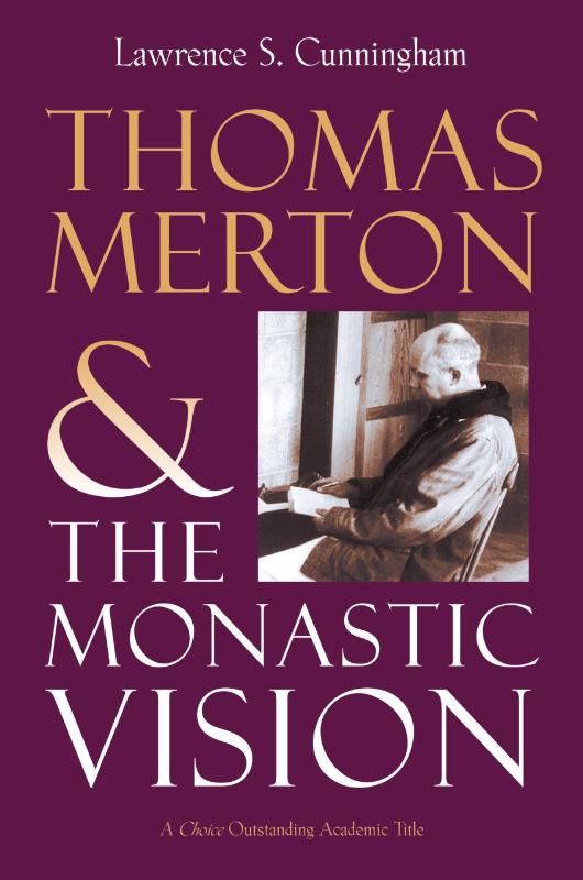 Thomas Merton