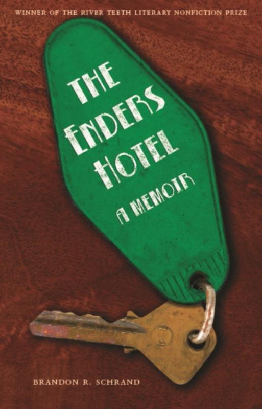 The Enders Hotel