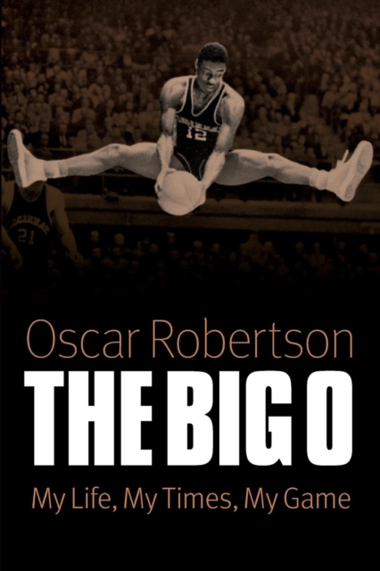 The Big O