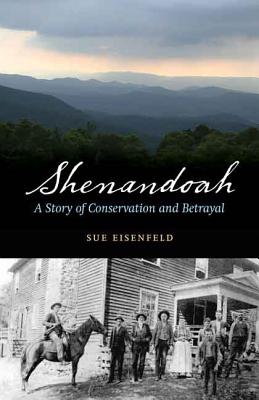 Shenandoah