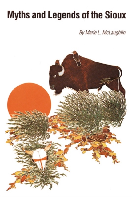 Wolverine Myths and Visions