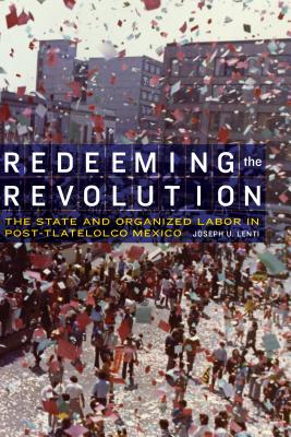 Redeeming the Revolution