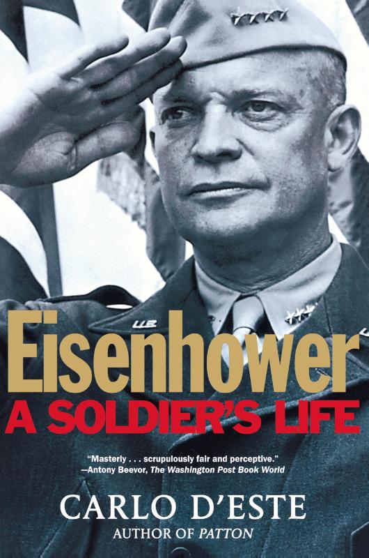 Eisenhower
